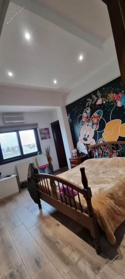 3 bedroom detached house for sale aradippou larnaca 7735870 image 12545867