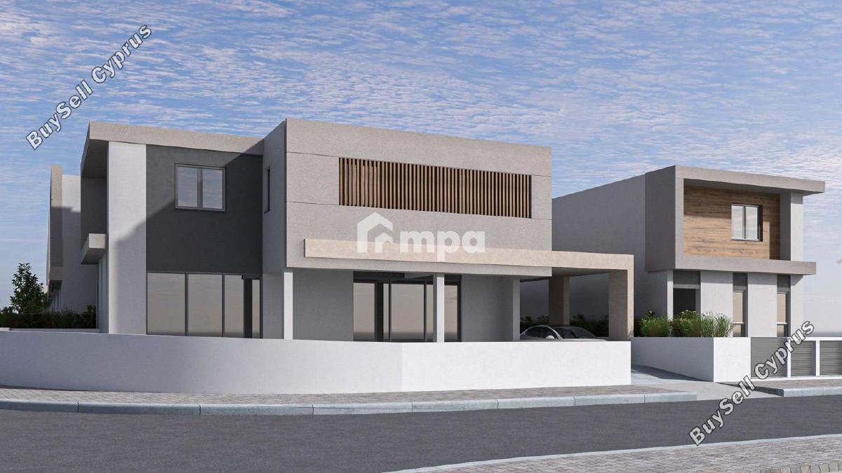3 bedroom detached house for sale latsia nicosia 1851870 image 6702571