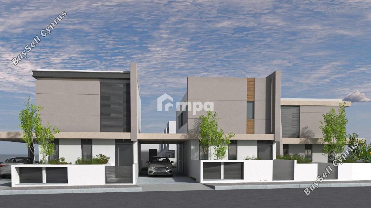 3 bedroom detached house for sale latsia nicosia 1851870 image 6702574