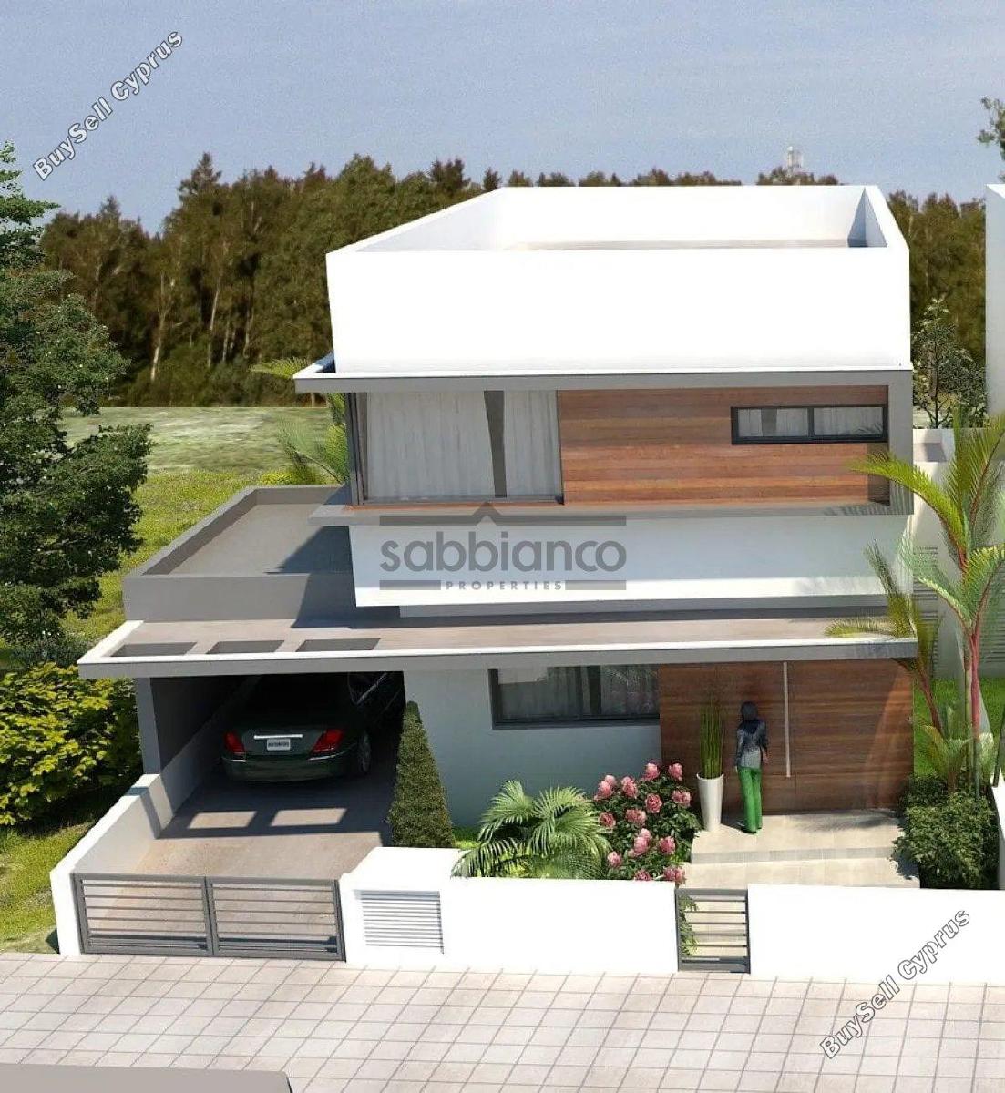 3 bedroom detached house for sale livadia larnacas larnaca 8743870 image 16415853