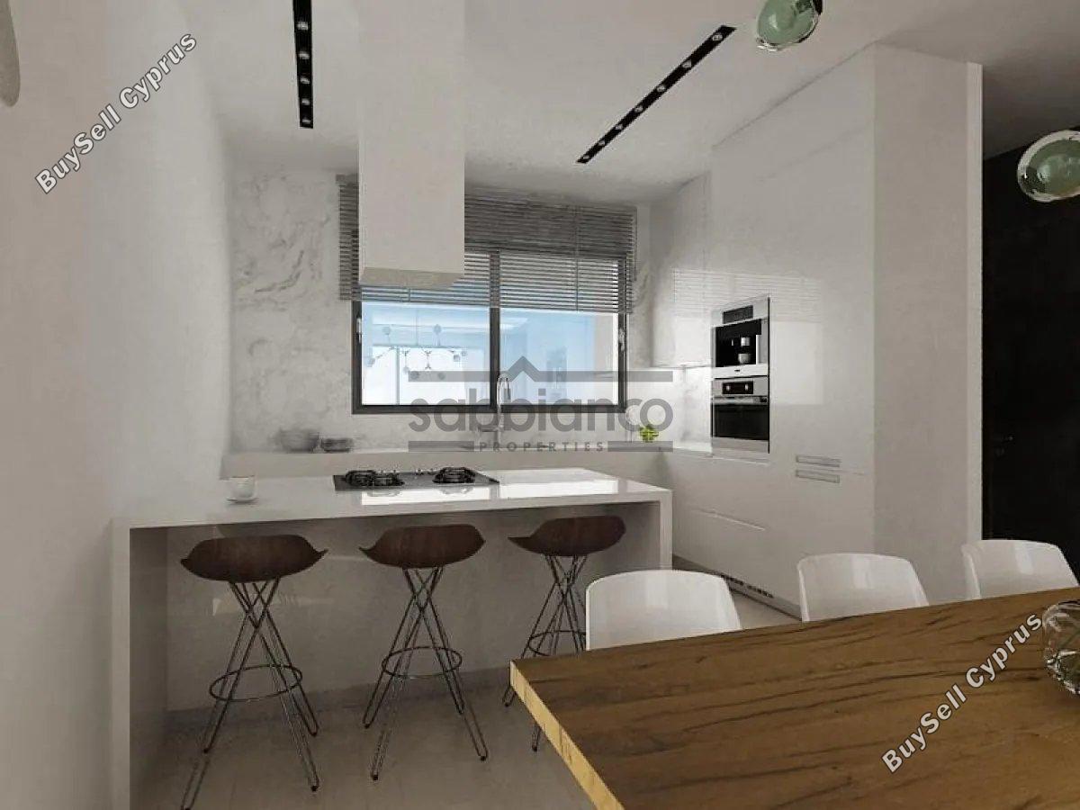 3 bedroom detached house for sale livadia larnacas larnaca 8743870 image 16415860