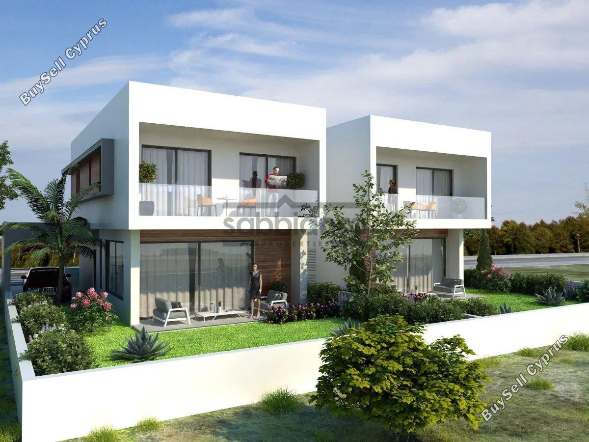 3 bedroom detached house for sale livadia larnacas larnaca 8743870 image 16415865