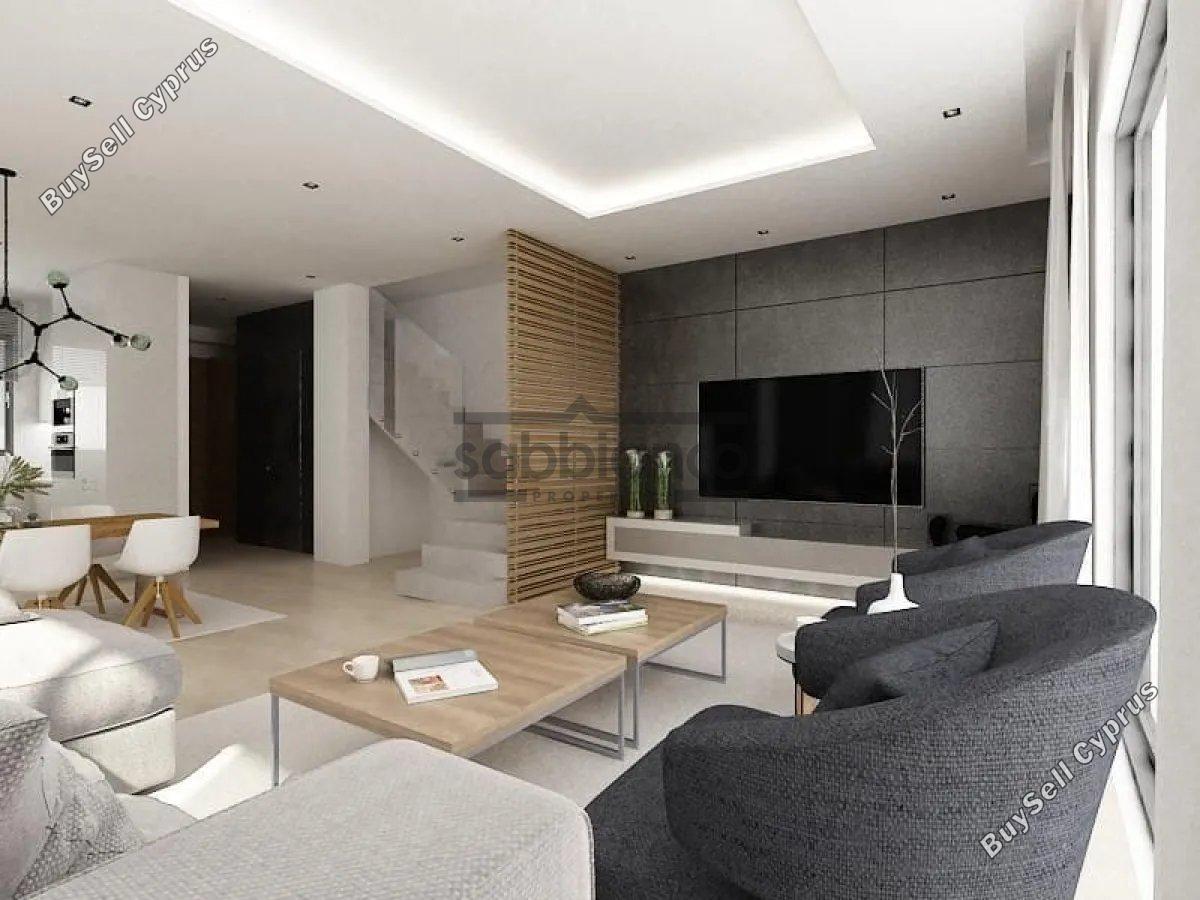 3 bedroom detached house for sale livadia larnacas larnaca 8743870 image 16415867