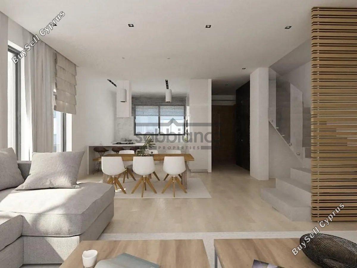 3 bedroom detached house for sale livadia larnacas larnaca 8743870 image 16415870