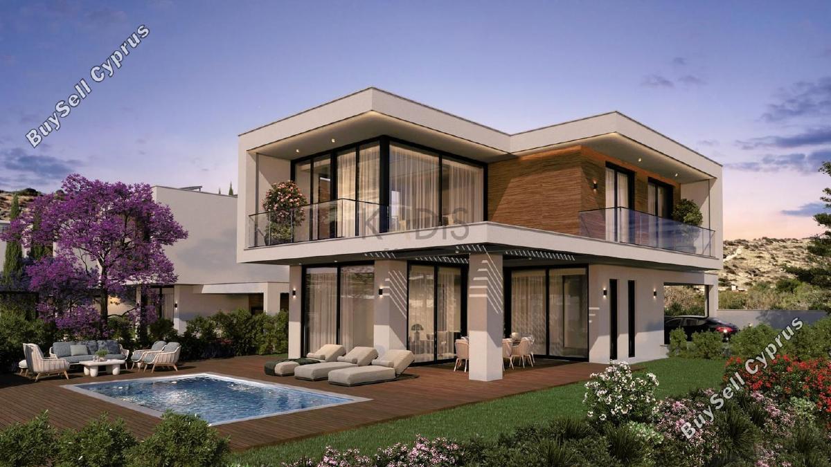 3 bedroom detached house for sale mouttagiaka limassol 7799870 image 16168468