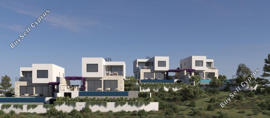 3 bedroom detached house for sale peyia paphos 7736870 image 12552533