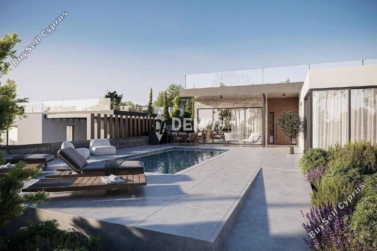 3 bedroom detached house for sale tala paphos 8764870 image 16553035