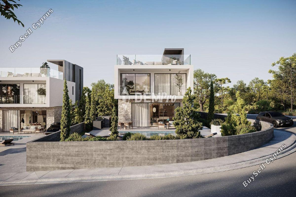 3 bedroom detached house for sale tala paphos 8764870 image 16553040