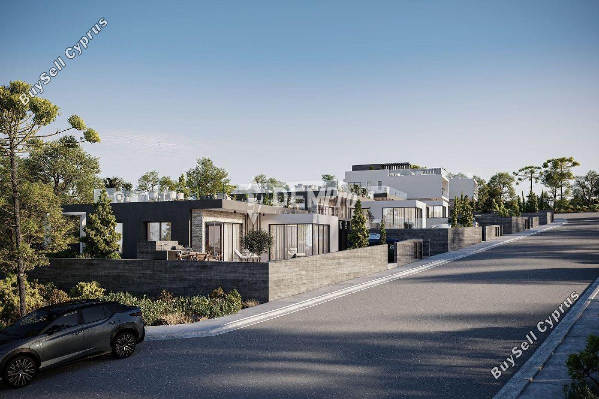 3 bedroom detached house for sale tala paphos 8764870 image 16553042