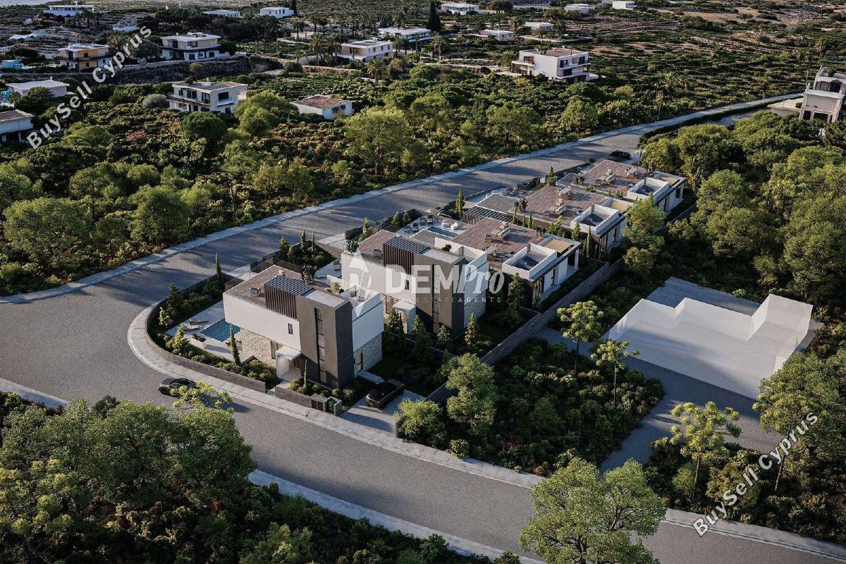 3 bedroom detached house for sale tala paphos 8764870 image 16553049