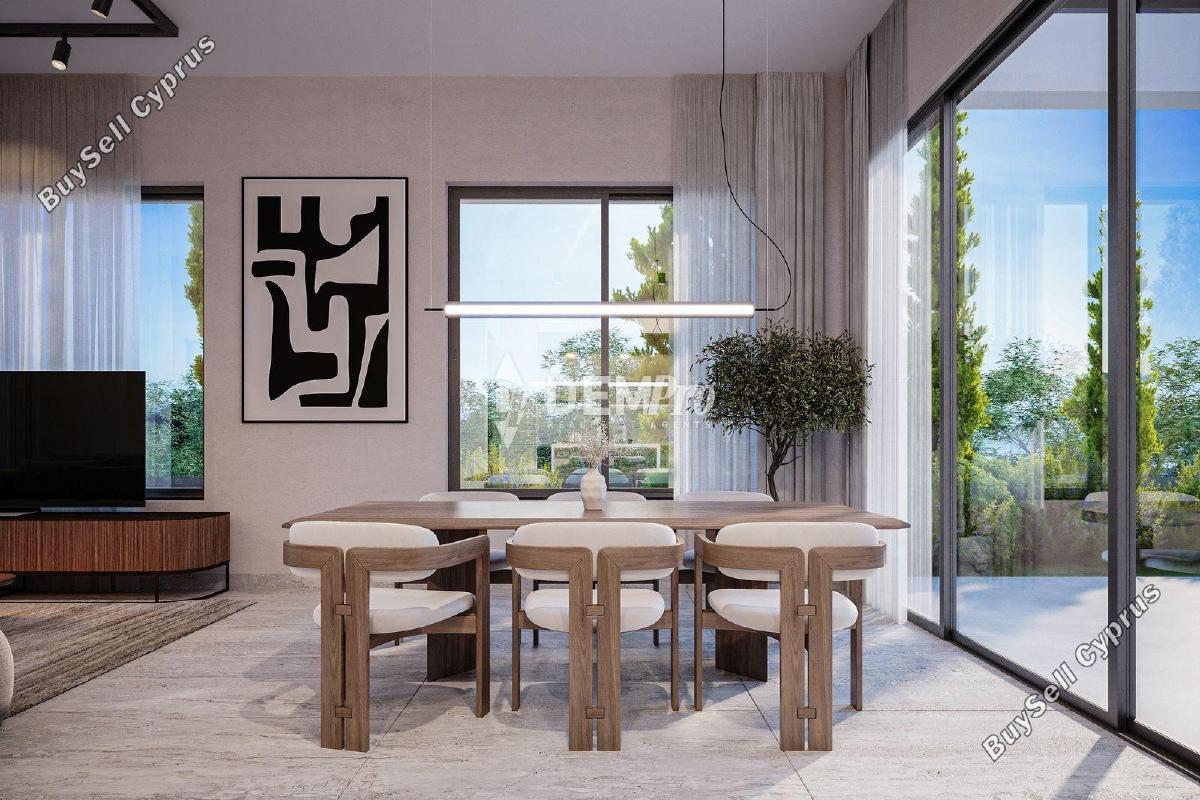 3 bedroom detached house for sale tala paphos 8764870 image 16553054