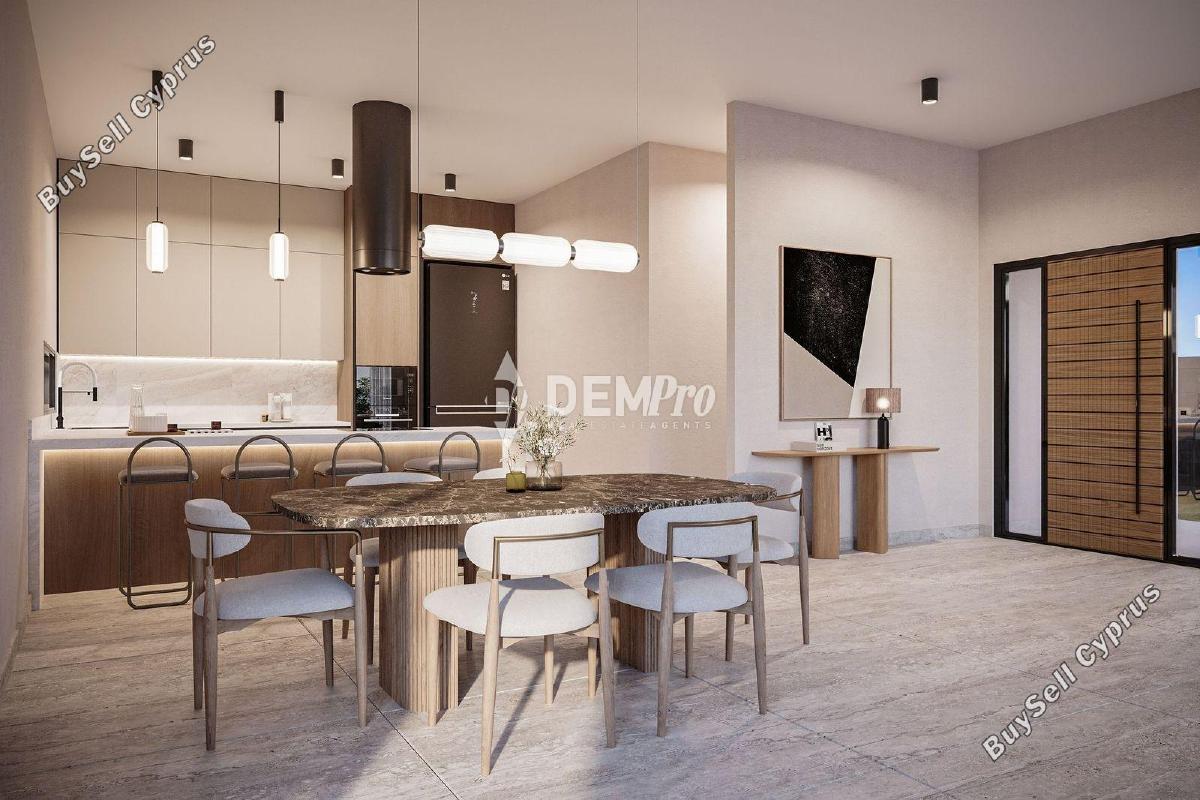 3 bedroom detached house for sale tala paphos 8764870 image 16553056