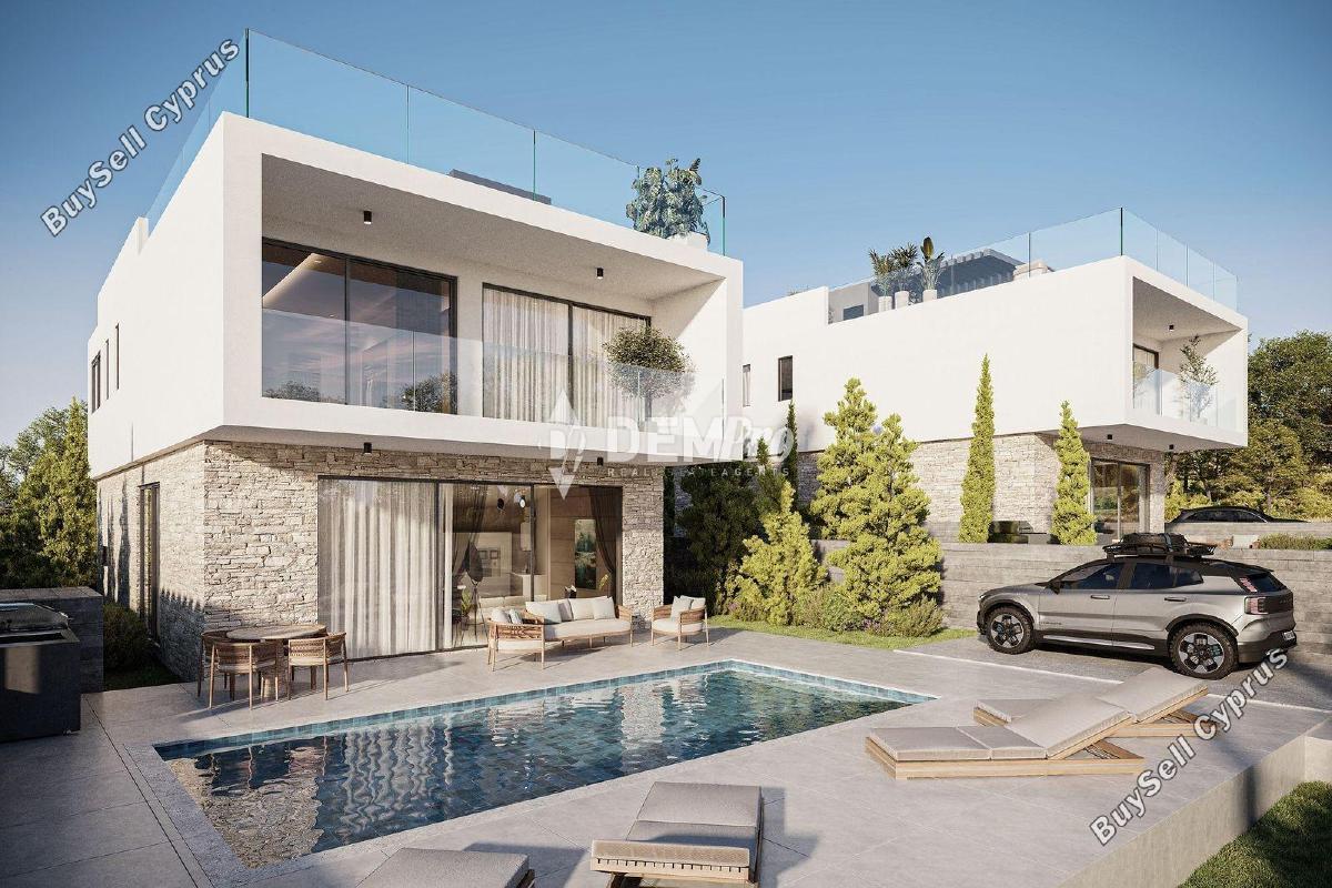 3 bedroom detached house for sale tala paphos 8764870 image 16553061