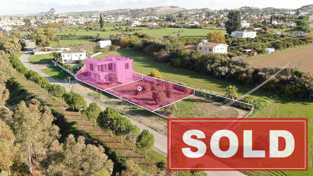 3 bedroom detached house sold dali nicosia 1708870 image 4531426