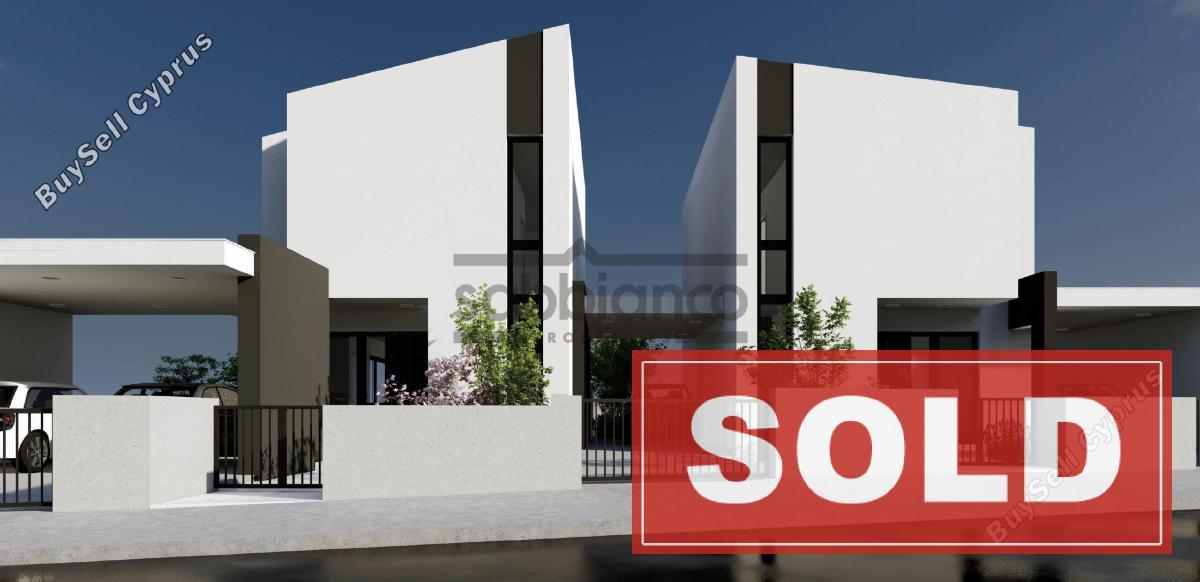 3 bedroom detached house sold pano deftera nicosia 8740870 image 16387185