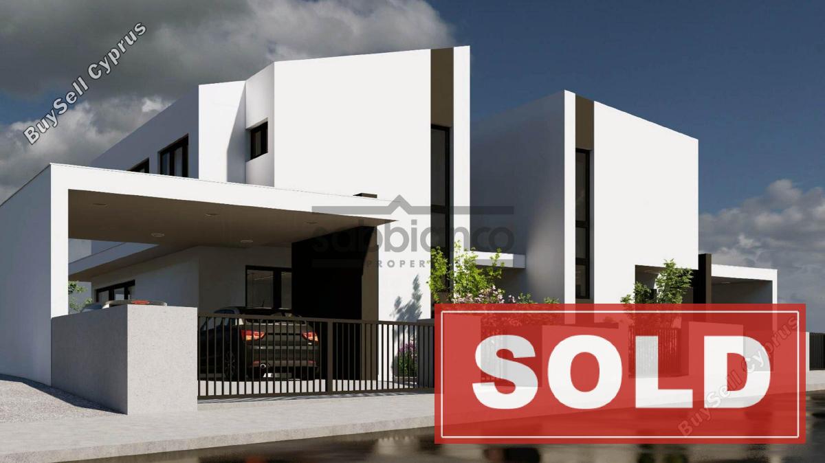 3 bedroom detached house sold pano deftera nicosia 8740870 image 16387186