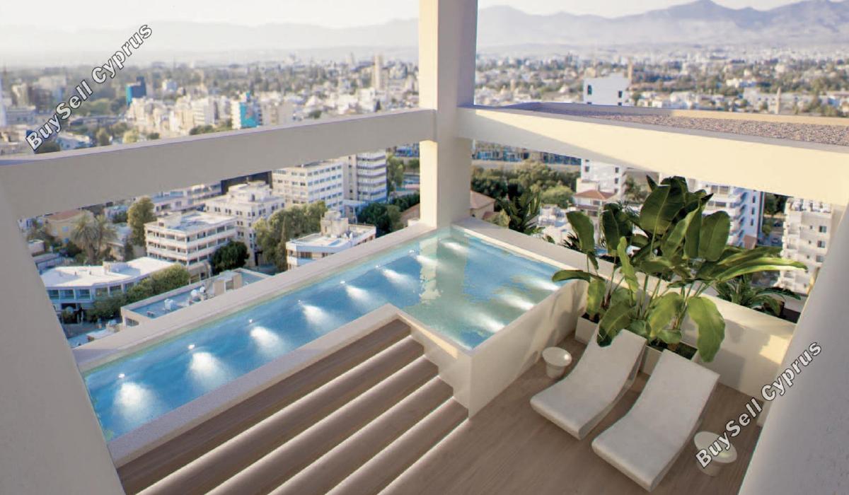 3 bedroom maisonette for sale nicosia municipality nicosia 8191870 image 13638500