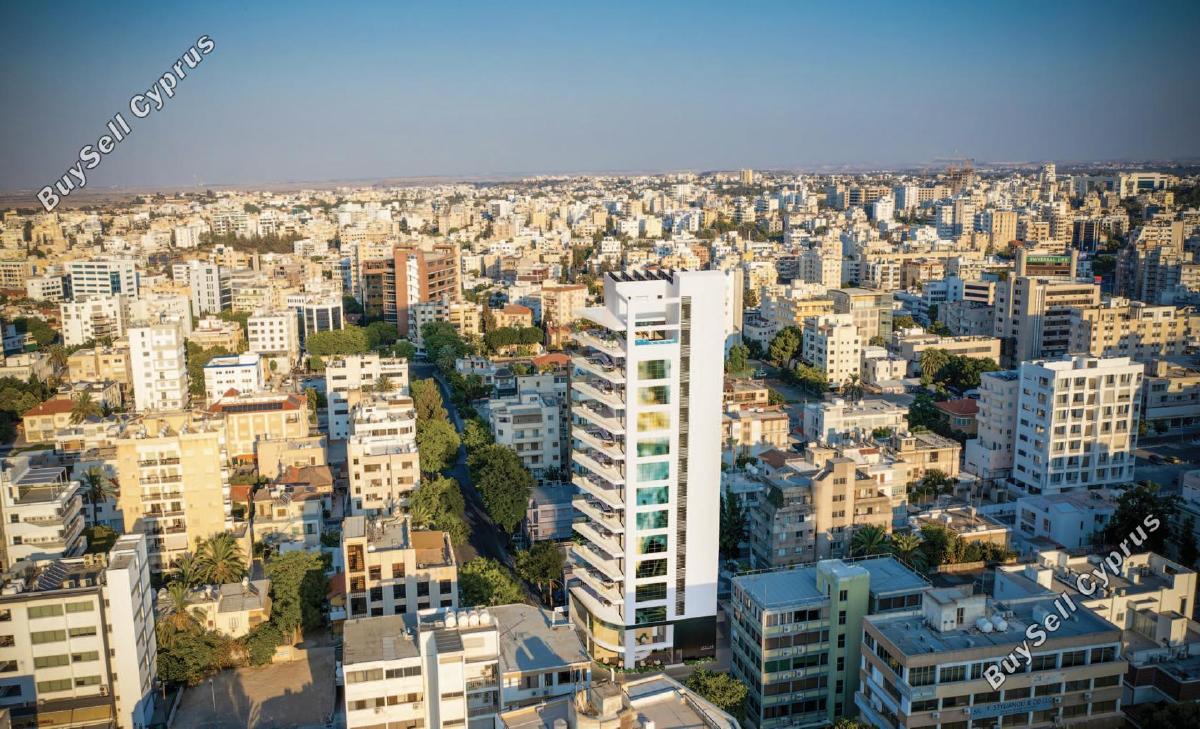 3 bedroom maisonette for sale nicosia municipality nicosia 8191870 image 13638513