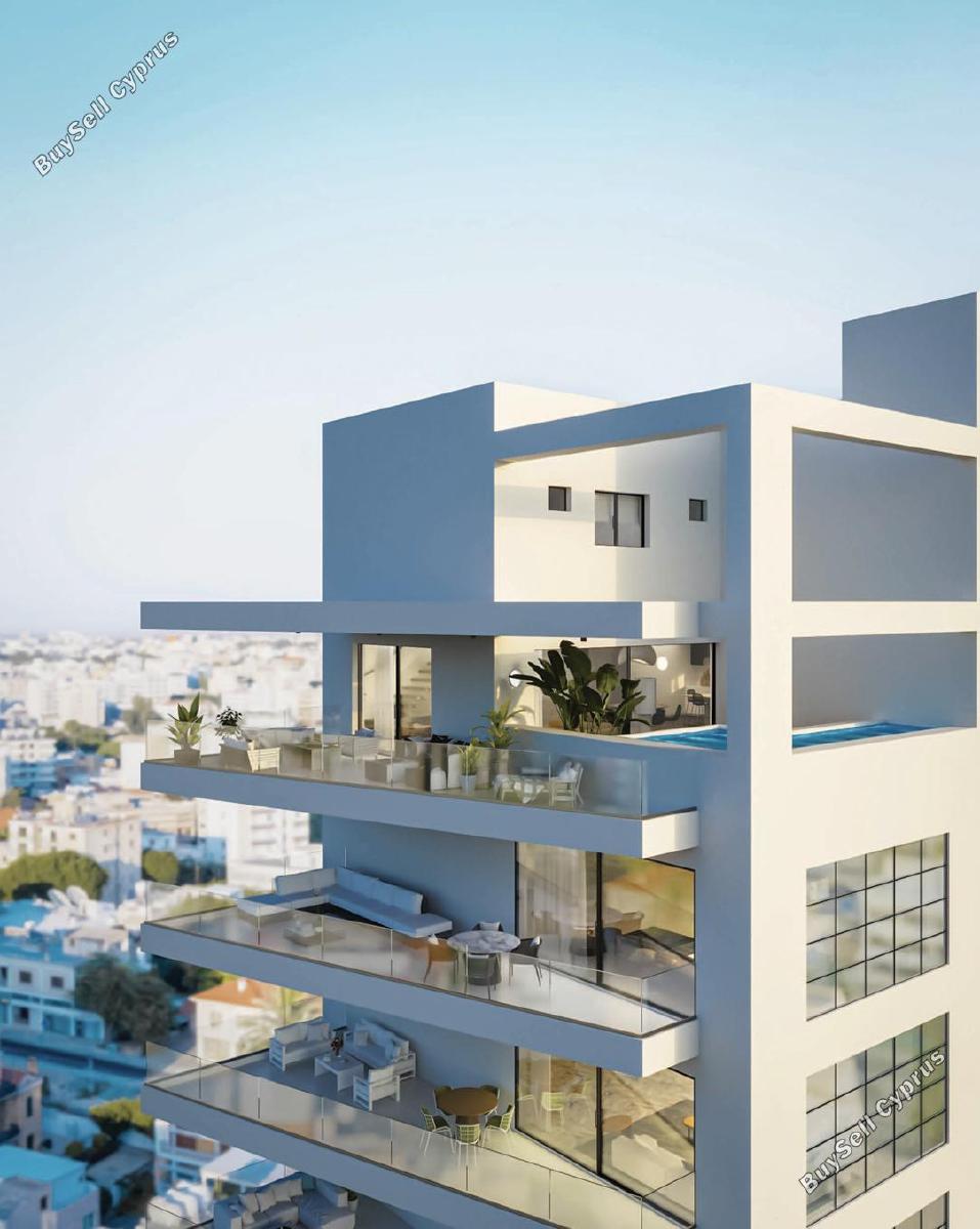 3 bedroom maisonette for sale nicosia municipality nicosia 8191870 image 13638515