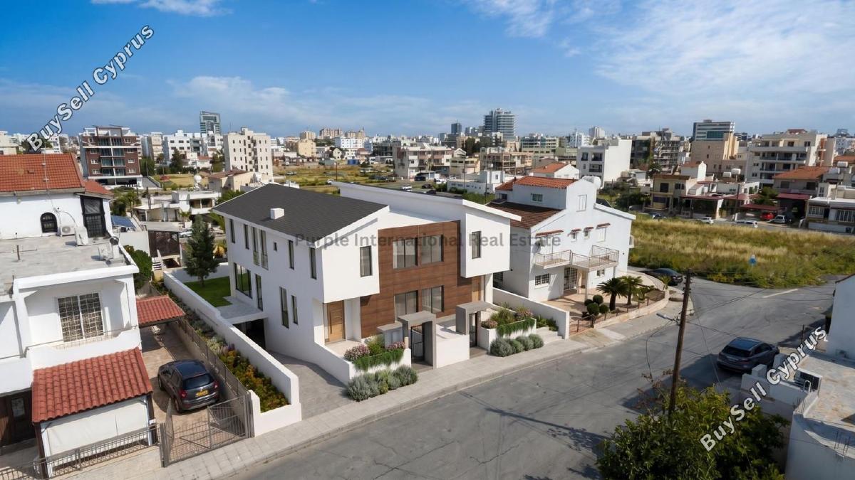 3 bedroom semi detached house for sale sotiros agios ioannis larnaca larnaca 8680870 image 16089163