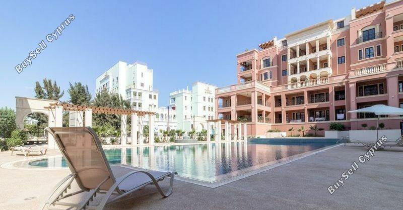4 bedroom apartment for sale potamos germasogeias limassol 1722870 image 4600584