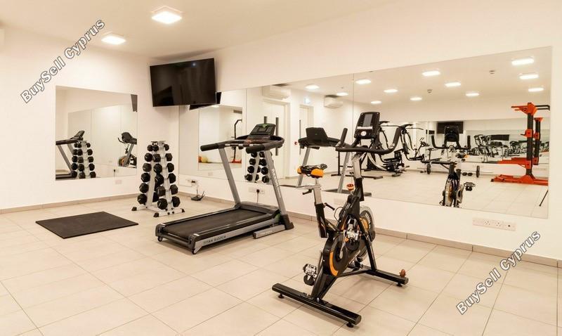 4 bedroom apartment for sale potamos germasogeias limassol 1722870 image 5134847