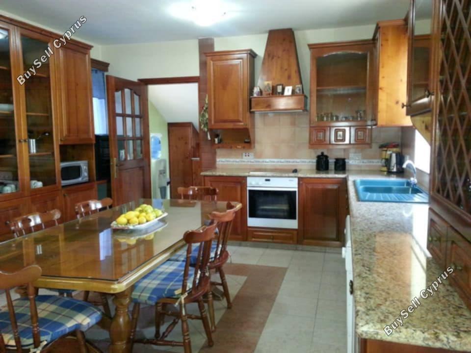 4 bedroom apartment off market geroskipou paphos 8336870 image 14337086
