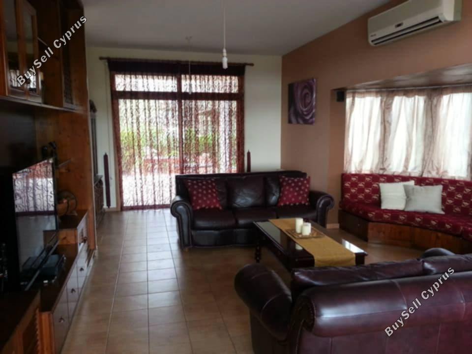 4 bedroom apartment off market geroskipou paphos 8336870 image 14337087