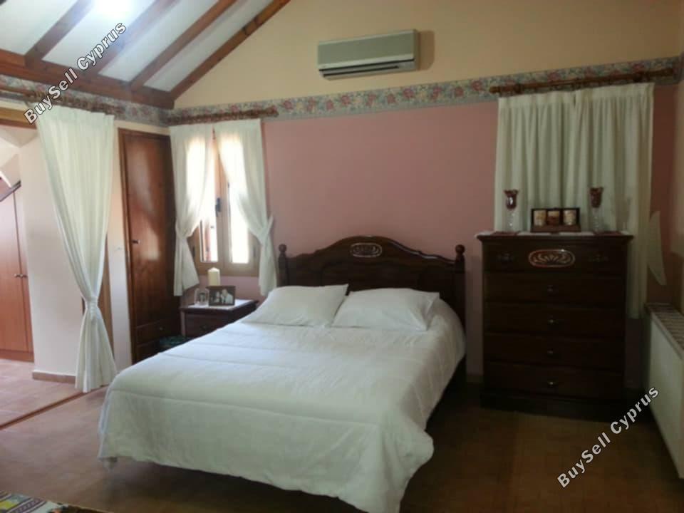 4 bedroom apartment off market geroskipou paphos 8336870 image 14337088