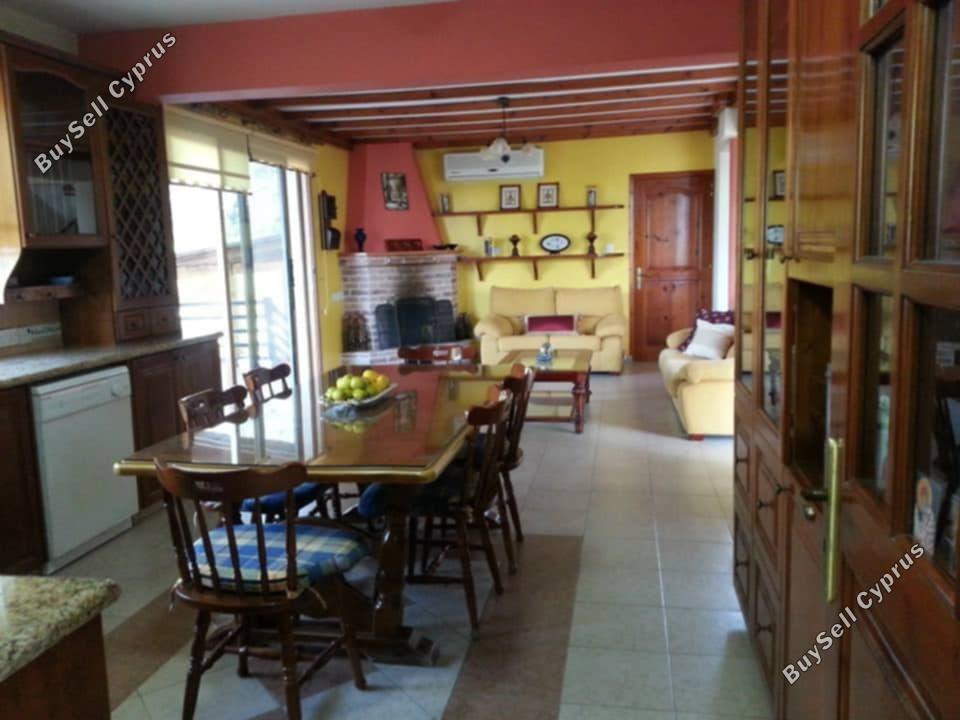 4 bedroom apartment off market geroskipou paphos 8336870 image 14337089