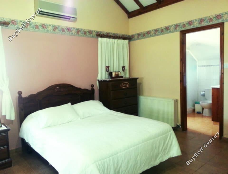 4 bedroom apartment off market geroskipou paphos 8336870 image 14337090