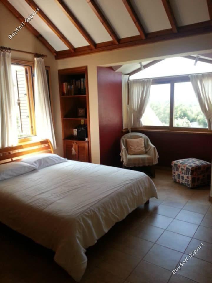 4 bedroom apartment off market geroskipou paphos 8336870 image 14337091