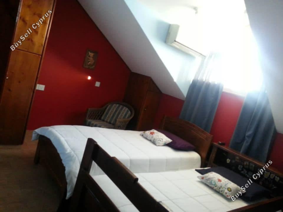 4 bedroom apartment off market geroskipou paphos 8336870 image 14337093