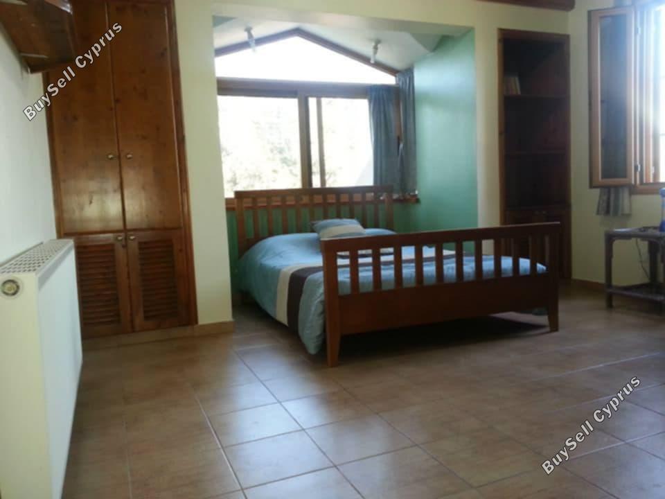 4 bedroom apartment off market geroskipou paphos 8336870 image 14337094