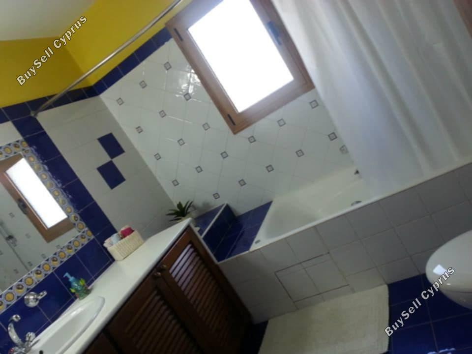 4 bedroom apartment off market geroskipou paphos 8336870 image 14337095