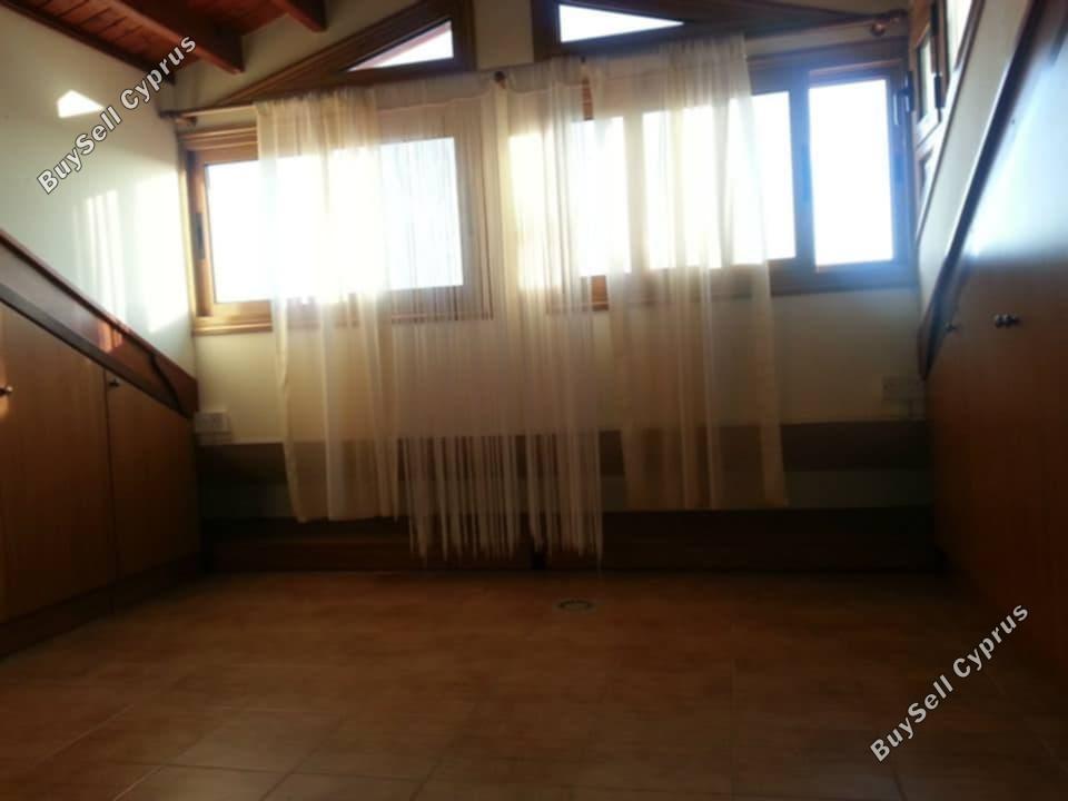 4 bedroom apartment off market geroskipou paphos 8336870 image 14337096