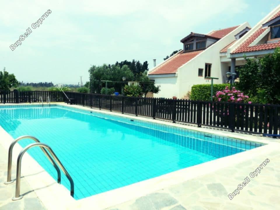 4 bedroom apartment off market geroskipou paphos 8336870 image 14337097