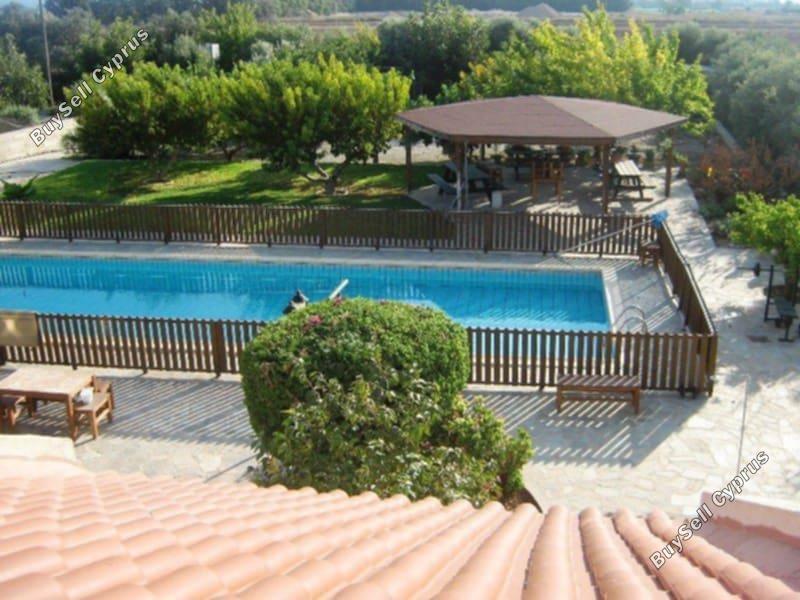 4 bedroom apartment off market geroskipou paphos 8336870 image 14337098