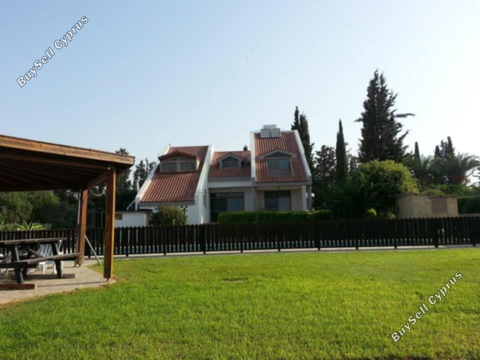 4 bedroom apartment off market geroskipou paphos 8336870 image 15522244