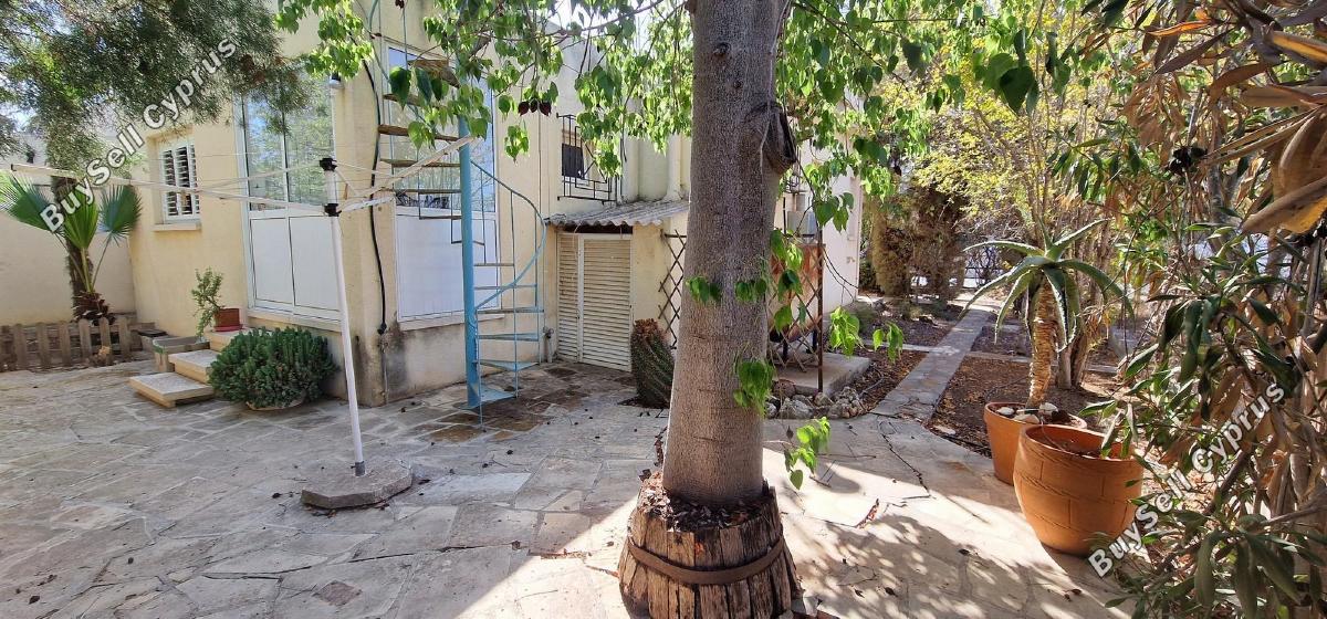 4 bedroom bungalow for sale deryneia famagusta 7788870 image 13134650