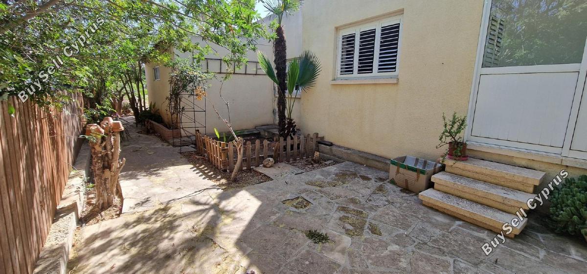 4 bedroom bungalow for sale deryneia famagusta 7788870 image 13134651