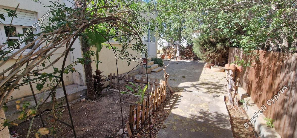 4 bedroom bungalow for sale deryneia famagusta 7788870 image 13134652