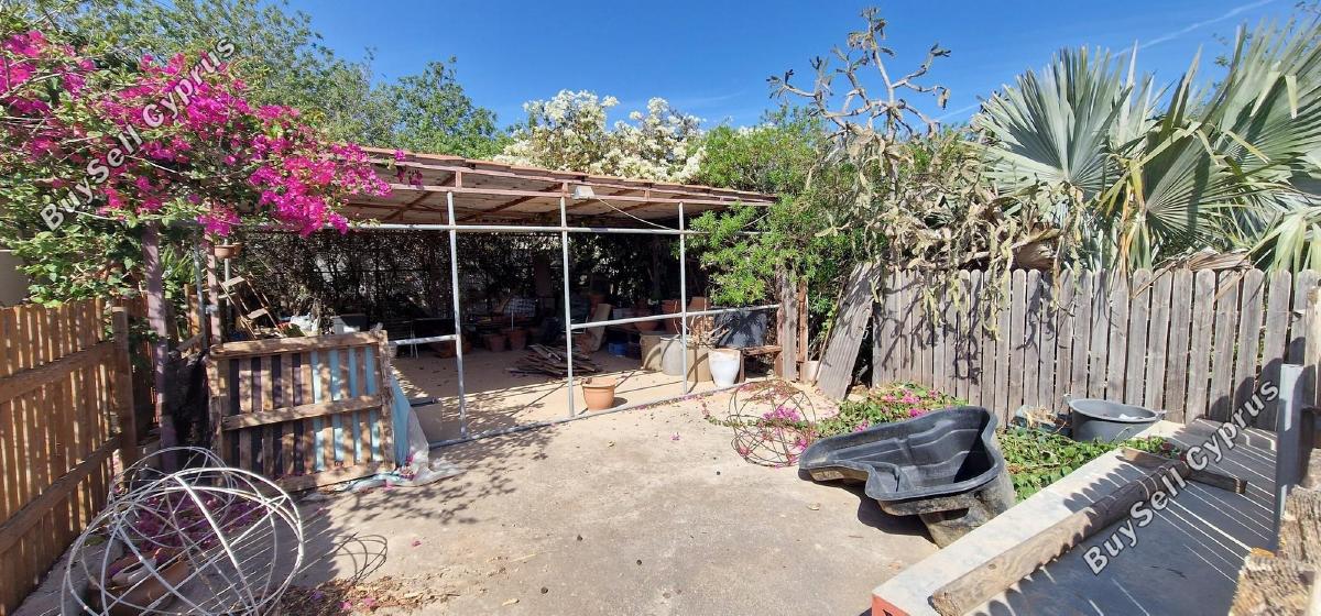 4 bedroom bungalow for sale deryneia famagusta 7788870 image 13134653
