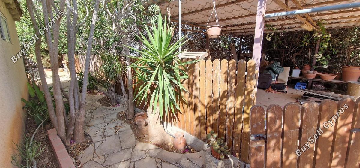 4 bedroom bungalow for sale deryneia famagusta 7788870 image 13134654