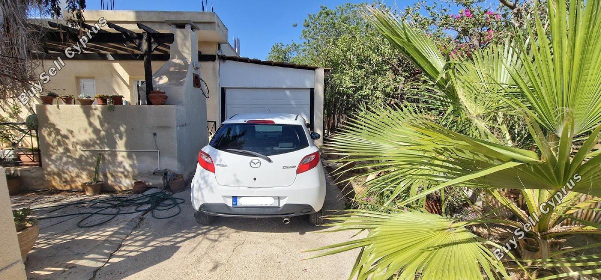 4 bedroom bungalow for sale deryneia famagusta 7788870 image 13134655