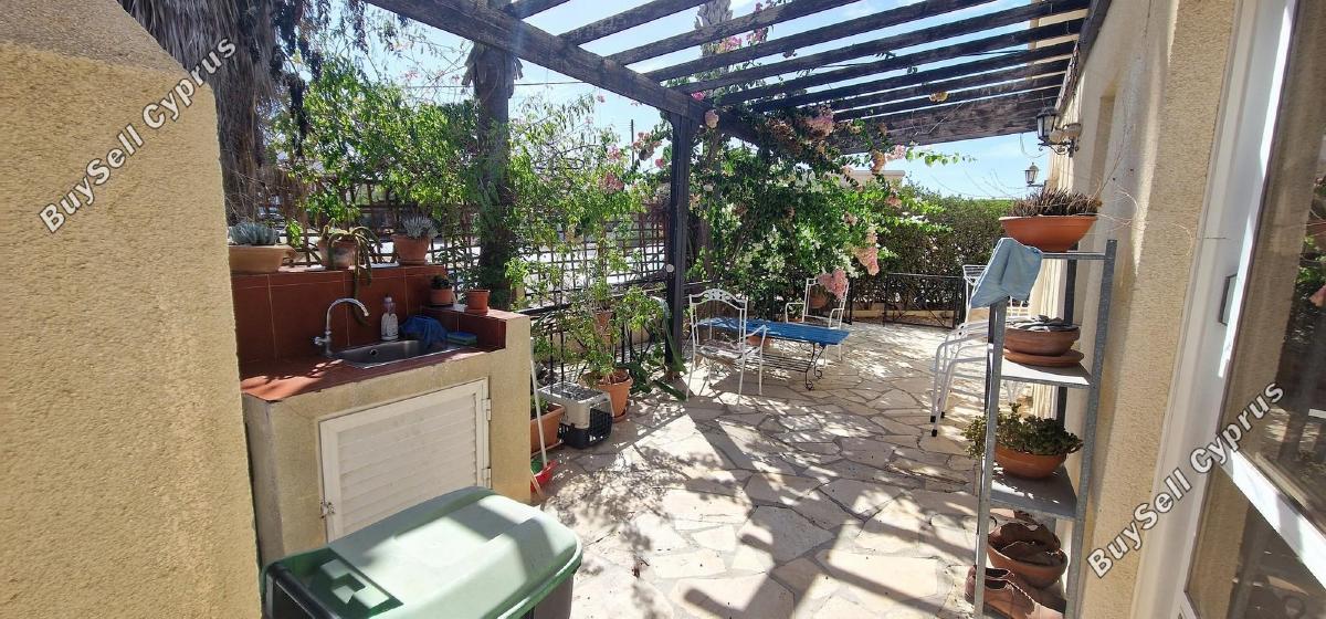 4 bedroom bungalow for sale deryneia famagusta 7788870 image 13134656