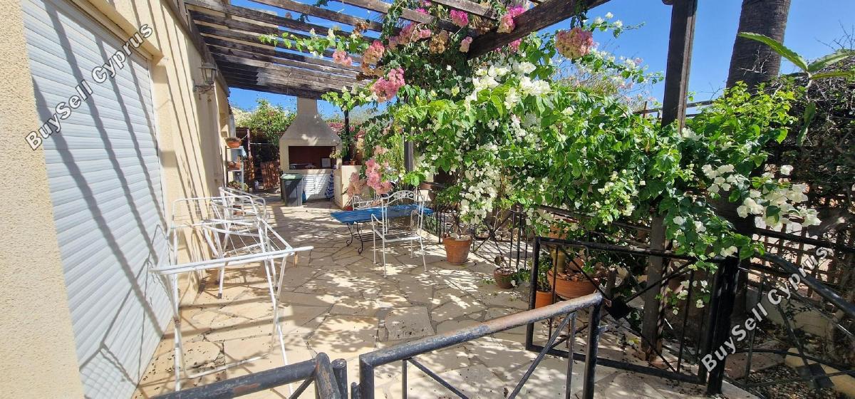 4 bedroom bungalow for sale deryneia famagusta 7788870 image 13134657