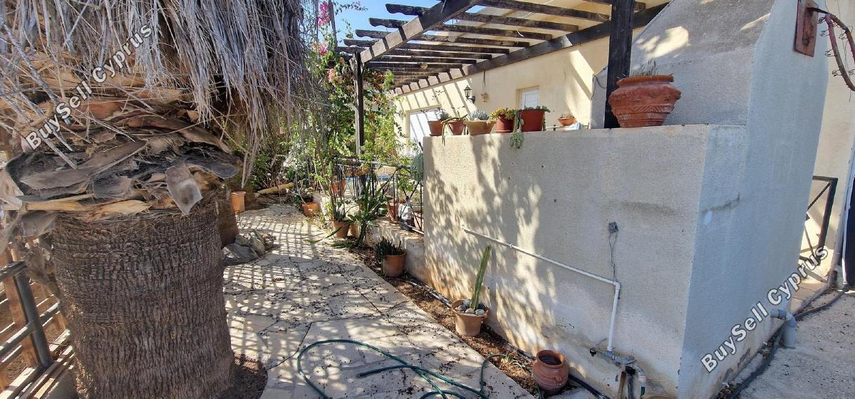 4 bedroom bungalow for sale deryneia famagusta 7788870 image 13134658