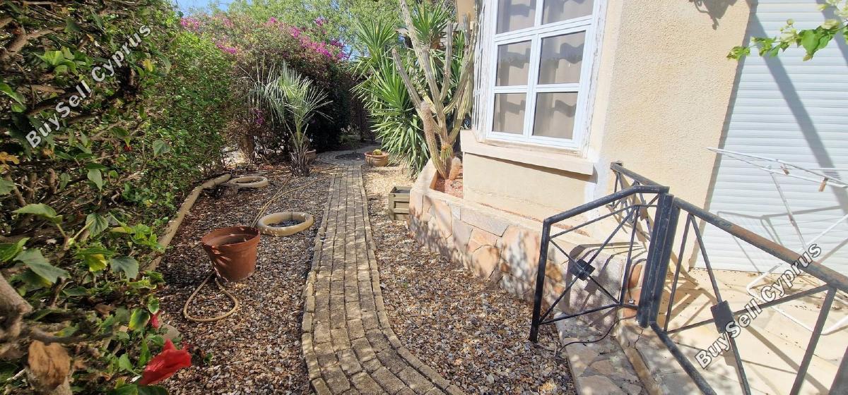 4 bedroom bungalow for sale deryneia famagusta 7788870 image 13134659