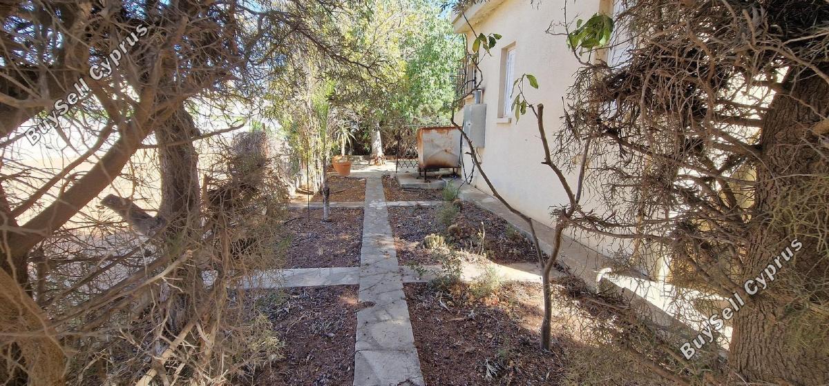 4 bedroom bungalow for sale deryneia famagusta 7788870 image 13134660